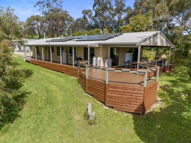 Property 245 Garvies Road, Nerrena VIC 3953 IMAGE 0