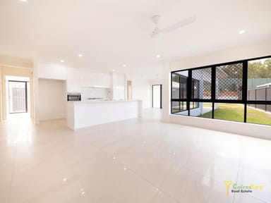 Property Lot 7 Kiama Trail, Clifton Beach QLD 4879 IMAGE 0