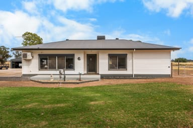 Property 462 Cottons Road, Muckatah VIC 3644 IMAGE 0