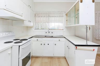 Property 38 Heath Street, Turvey Park NSW 2650 IMAGE 0