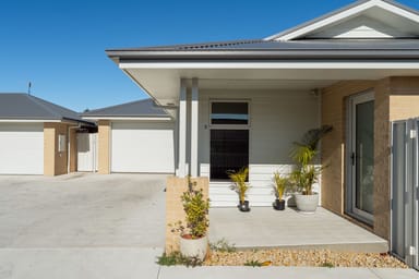 Property 3/62 Percy Street, Devonport TAS 7310 IMAGE 0