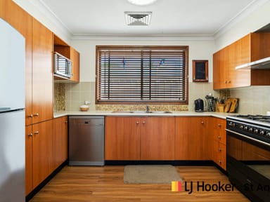 Property 19 Aberfeldy Crescent, ST ANDREWS NSW 2566 IMAGE 0