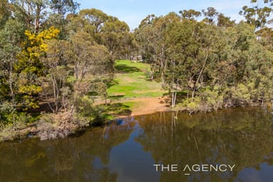 Property 49 Waterford Drive, Gidgegannup WA 6083 IMAGE 0