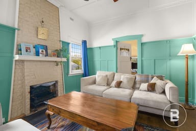 Property 518 Havelock Street, Black Hill VIC 3350 IMAGE 0