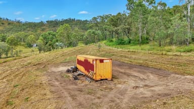 Property 7, Alfred Smith Road, BOOLBOONDA QLD 4671 IMAGE 0