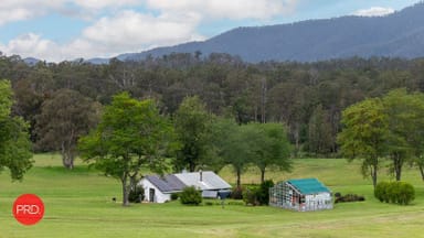 Property 4723 Araluen Road, Araluen NSW 2622 IMAGE 0
