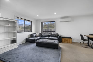 Property 12 Nino Court, Old Beach TAS 7017 IMAGE 0