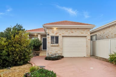 Property 34a The Kingsway, Warilla NSW 2528 IMAGE 0