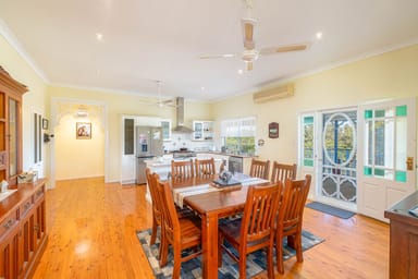 Property 558 Bular Road, Kilkivan QLD 4600 IMAGE 0