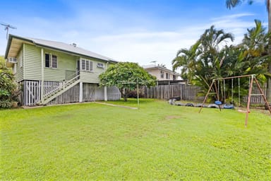 Property 117 Rodboro Street, Berserker QLD 4701 IMAGE 0