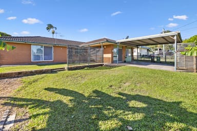 Property 232 Browns Plains Road, BROWNS PLAINS QLD 4118 IMAGE 0