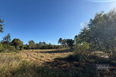 Property 705 Old Gympie Road, Gundiah QLD 4650 IMAGE 0