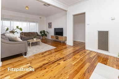 Property 80 Warrawong Street, Kooringal NSW 2650 IMAGE 0