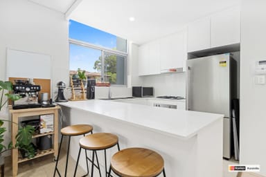 Property 8, 2-6 Carlton Parade, CARLTON NSW 2218 IMAGE 0