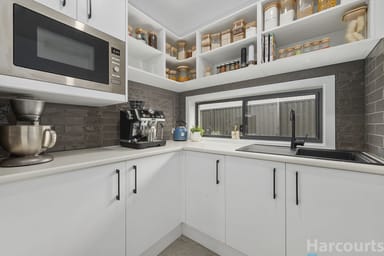 Property 16 Fantail Crescent, Cooranbong NSW 2265 IMAGE 0