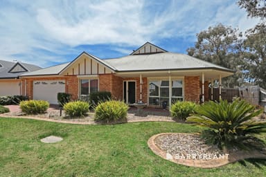 Property 4 Campion Walk, Lynbrook VIC 3975 IMAGE 0