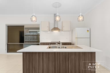 Property YARRABILBA QLD 4207 IMAGE 0