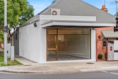 Property 44A Epsom Road, Ascot Vale VIC 3032 IMAGE 0