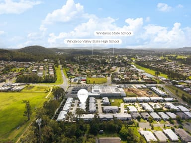 Property 33, 11 Elsie Street, Bannockburn QLD 4207 IMAGE 0