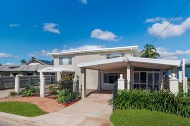 Property 35 Minehane Street, Cluden QLD 4811 IMAGE 0