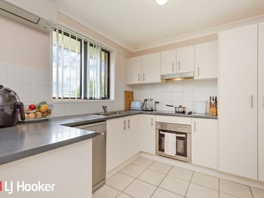 Property Unit 2, 10 Falcon Drive, CALALA NSW 2340 IMAGE 0