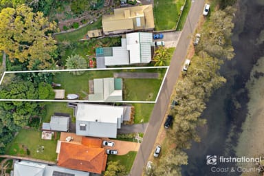 Property 5 Park Road, Gerroa NSW 2534 IMAGE 0
