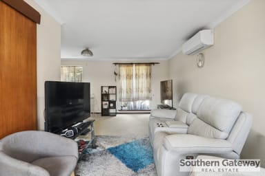 Property 3 Allin Place, PARMELIA WA 6167 IMAGE 0