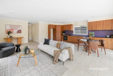 Property 3 Smethwick Green, Caroline Springs VIC 3023 IMAGE 0