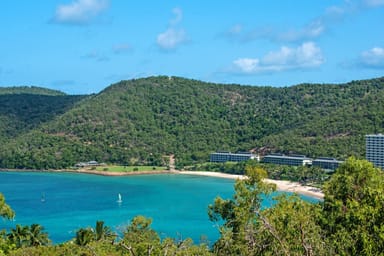 Property Baybreeze O, 5 Eastview Lane, Hamilton Island QLD 4803 IMAGE 0