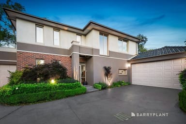 Property 3/29-31 Freemantle Drive, Wantirna South VIC 3152 IMAGE 0