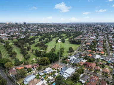 Property 18 Targo Road, Beverley Park  IMAGE 0