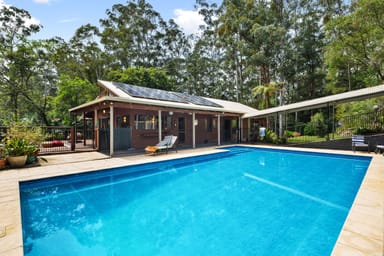 Property 140 Browns Road, YARRAHAPINNI NSW 2441 IMAGE 0