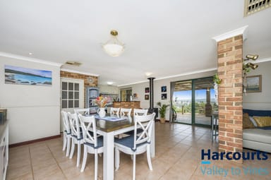 Property 14 Forrest Hills Parade, BINDOON WA 6502 IMAGE 0