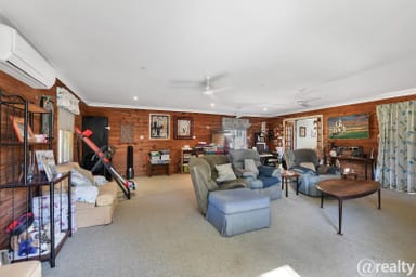 Property 19 Power Street, Neerdie QLD 4570 IMAGE 0