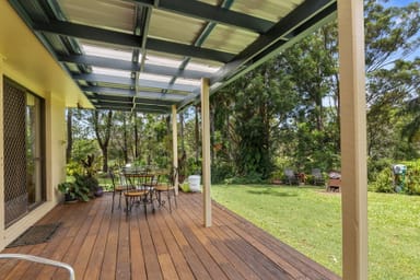 Property 17 Markallan Road, ARALUEN QLD 4570 IMAGE 0