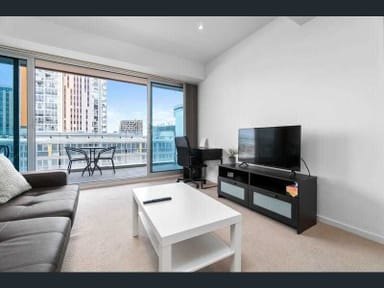 Property 1211/180 Morphett Street, Adelaide SA 5000 IMAGE 0