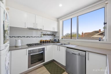 Property 7, 304 Clarendon Street, Soldiers Hill VIC 3350 IMAGE 0