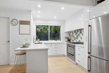 Property 14, 1 McIntosh Court, Aspendale Gardens VIC 3195 IMAGE 0