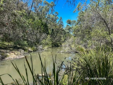 Property Lot 102, 1986 Pindari Dam Road, Ashford NSW 2361 IMAGE 0