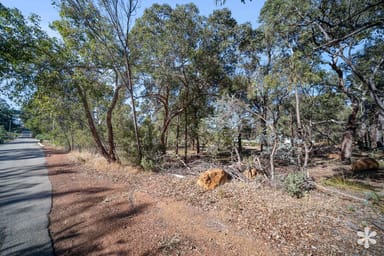 Property 14 Bertram Street, Darlington WA 6070 IMAGE 0