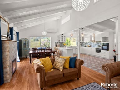 Property 106 Billing Road, West Kentish TAS 7306 IMAGE 0