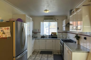 Property 31 Amherst Street, Katanning WA 6317 IMAGE 0