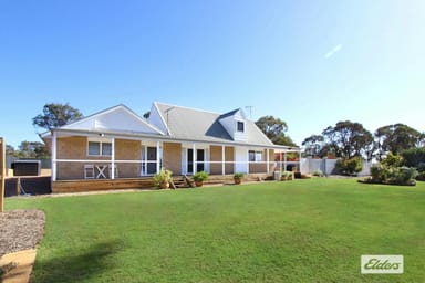 Property 1836 Bendigo-Maryborough Road, Shelbourne VIC 3515 IMAGE 0