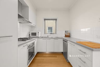 Property 58 Edgeware Close, Pakenham VIC 3810 IMAGE 0