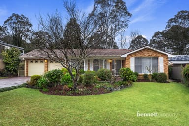 Property 139 Old Bells Line Of Road, Kurrajong NSW 2758 IMAGE 0