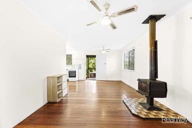 Property 273 James Street, Newtown QLD 4350 IMAGE 0