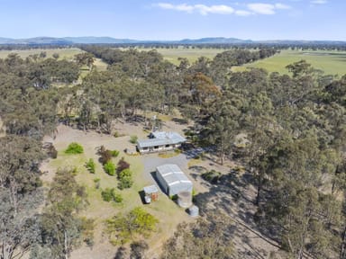 Property 1897 Arcadia Two Chain Road, MIEPOLL VIC 3666 IMAGE 0