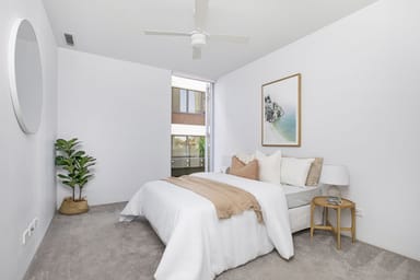 Property 309, 310 Oxford Street, BONDI JUNCTION NSW 2022 IMAGE 0