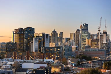 Property 1001/1b Lawson Square, Redfern NSW 2016 IMAGE 0