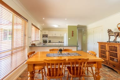 Property 173W Fitzroy Street, WALCHA NSW 2354 IMAGE 0